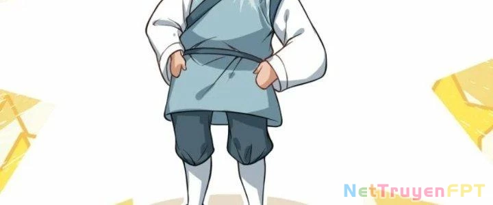 Kiếm Đế Vi Tế Chapter 27 - 76