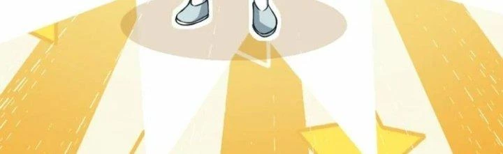 Kiếm Đế Vi Tế Chapter 27 - 77