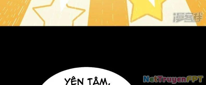 Kiếm Đế Vi Tế Chapter 27 - 78