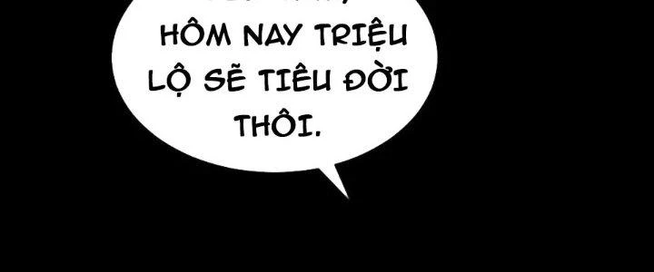 Kiếm Đế Vi Tế Chapter 27 - 79