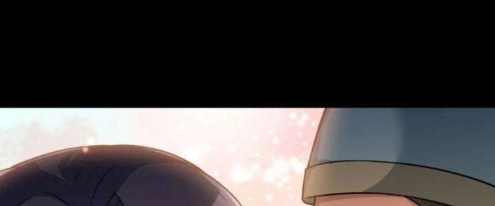 Kiếm Đế Vi Tế Chapter 27 - 80