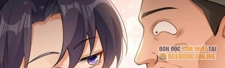 Kiếm Đế Vi Tế Chapter 27 - 81