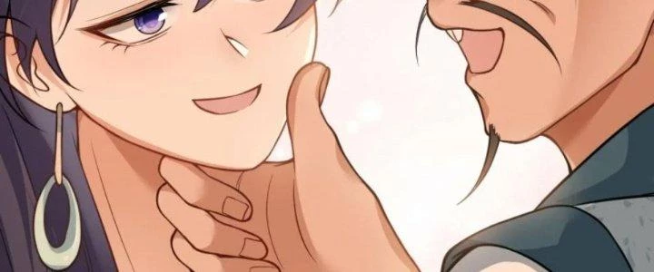 Kiếm Đế Vi Tế Chapter 27 - 82