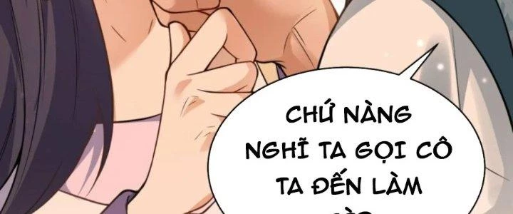 Kiếm Đế Vi Tế Chapter 27 - 83