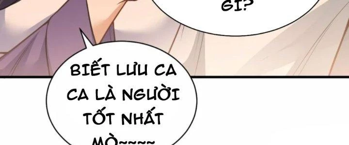 Kiếm Đế Vi Tế Chapter 27 - 84