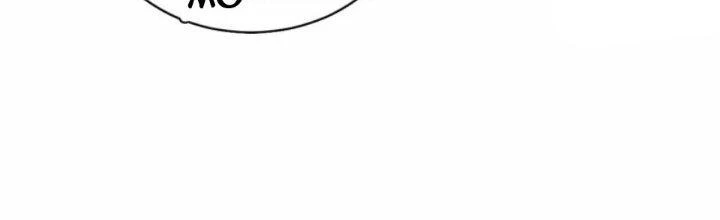 Kiếm Đế Vi Tế Chapter 27 - 85