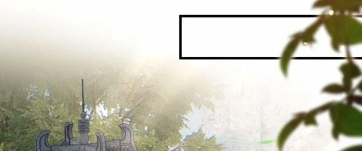 Kiếm Đế Vi Tế Chapter 27 - 87