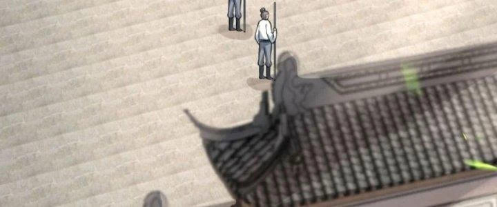 Kiếm Đế Vi Tế Chapter 27 - 92