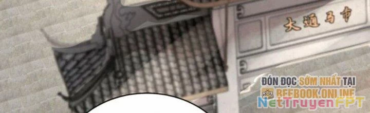 Kiếm Đế Vi Tế Chapter 27 - 93