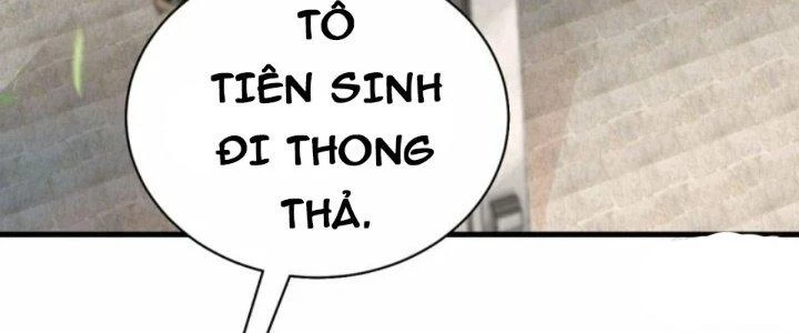 Kiếm Đế Vi Tế Chapter 27 - 94