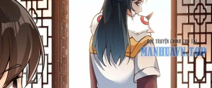 Kiếm Đế Vi Tế Chapter 27 - 96