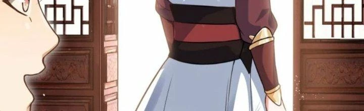 Kiếm Đế Vi Tế Chapter 27 - 97