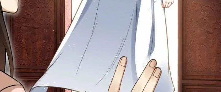 Kiếm Đế Vi Tế Chapter 27 - 98