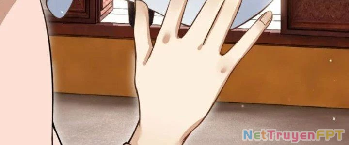 Kiếm Đế Vi Tế Chapter 27 - 99