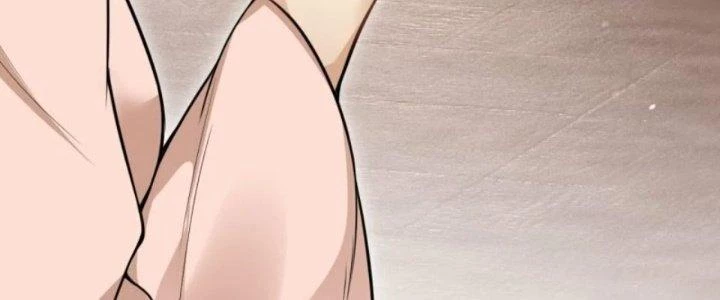 Kiếm Đế Vi Tế Chapter 27 - 100