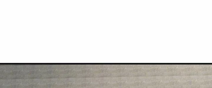 Kiếm Đế Vi Tế Chapter 27 - 102