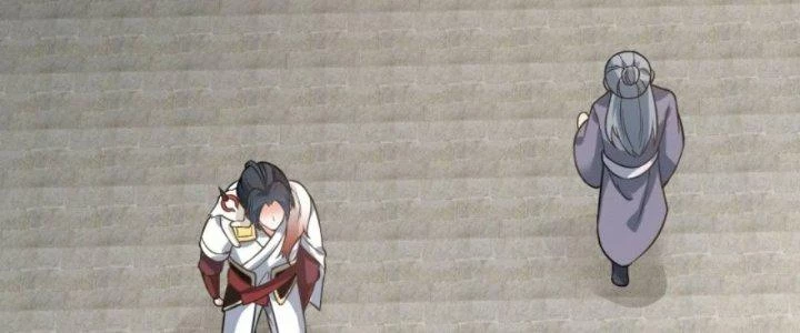 Kiếm Đế Vi Tế Chapter 27 - 103