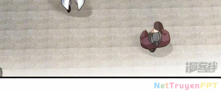 Kiếm Đế Vi Tế Chapter 27 - 104