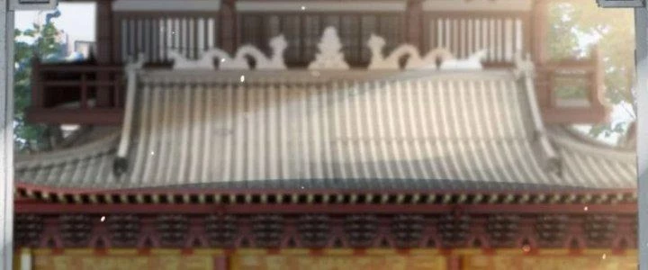 Kiếm Đế Vi Tế Chapter 27 - 107