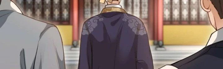 Kiếm Đế Vi Tế Chapter 27 - 109