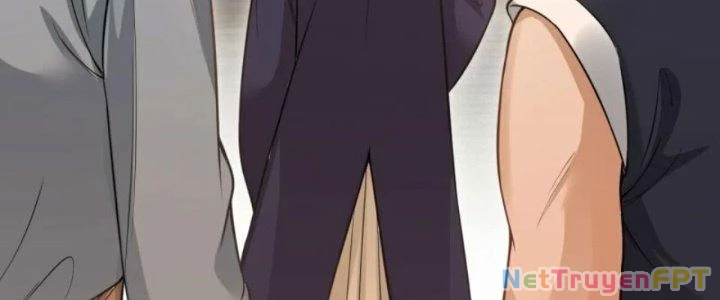 Kiếm Đế Vi Tế Chapter 27 - 110