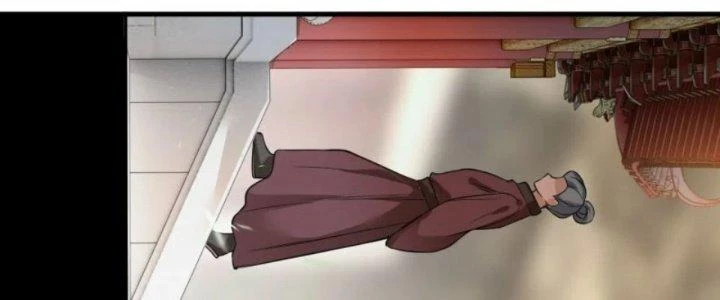 Kiếm Đế Vi Tế Chapter 27 - 112