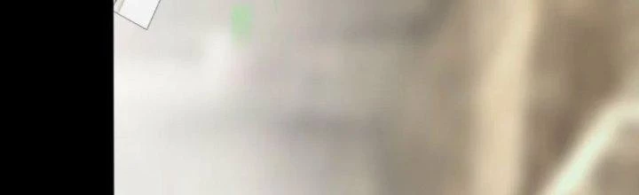 Kiếm Đế Vi Tế Chapter 27 - 113