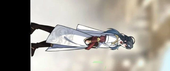 Kiếm Đế Vi Tế Chapter 27 - 114