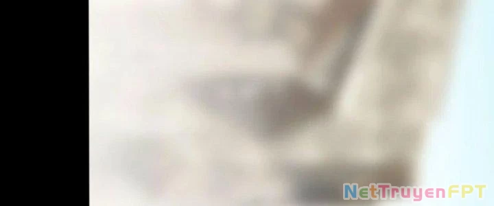 Kiếm Đế Vi Tế Chapter 27 - 115