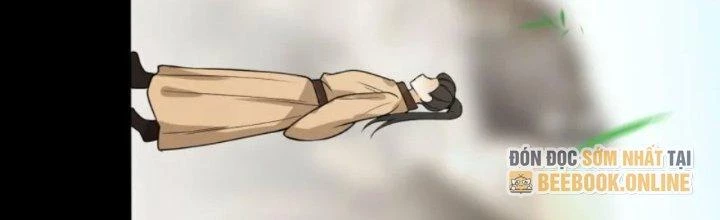 Kiếm Đế Vi Tế Chapter 27 - 117