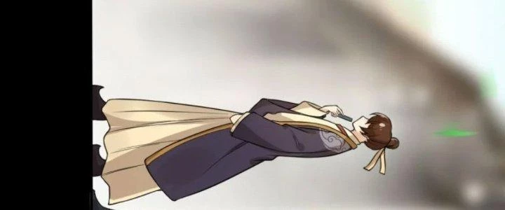 Kiếm Đế Vi Tế Chapter 27 - 118