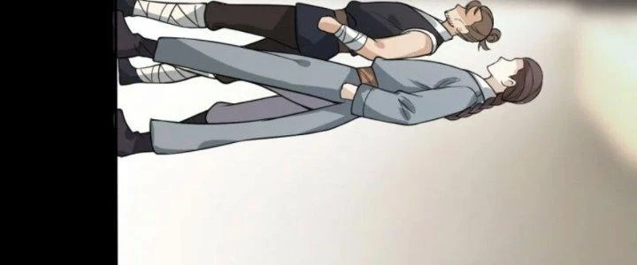 Kiếm Đế Vi Tế Chapter 27 - 119