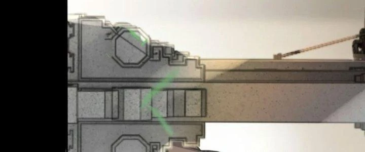 Kiếm Đế Vi Tế Chapter 27 - 120