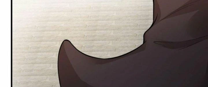 Kiếm Đế Vi Tế Chapter 27 - 123