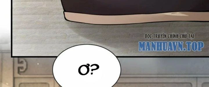 Kiếm Đế Vi Tế Chapter 27 - 124