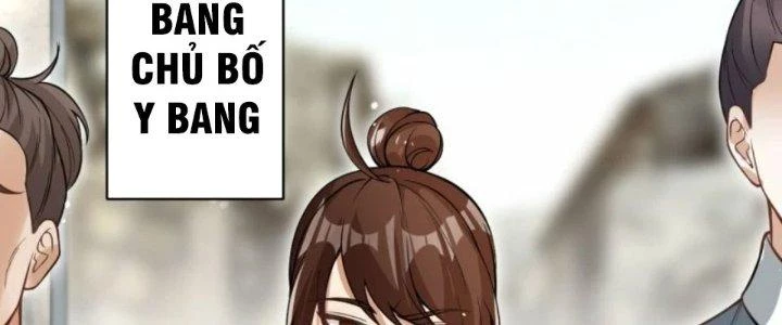 Kiếm Đế Vi Tế Chapter 27 - 127