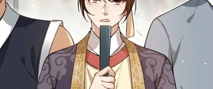 Kiếm Đế Vi Tế Chapter 27 - 128