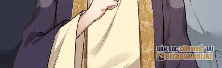 Kiếm Đế Vi Tế Chapter 27 - 129