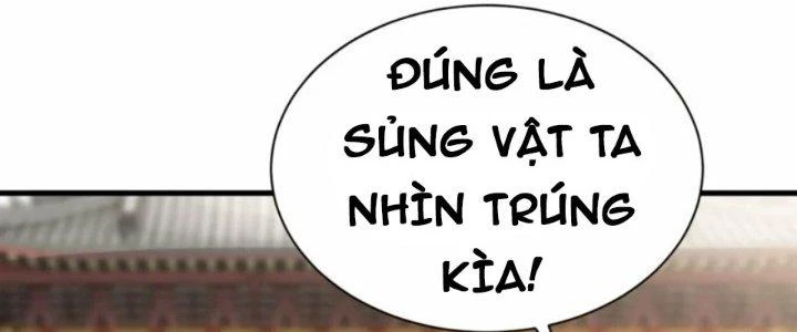 Kiếm Đế Vi Tế Chapter 27 - 131