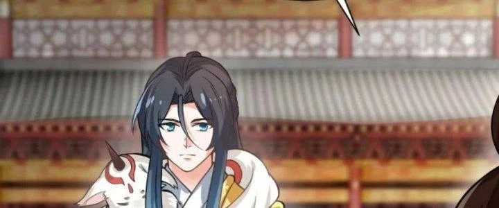 Kiếm Đế Vi Tế Chapter 27 - 132