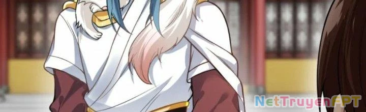 Kiếm Đế Vi Tế Chapter 27 - 133