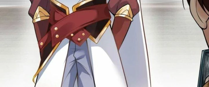 Kiếm Đế Vi Tế Chapter 27 - 134