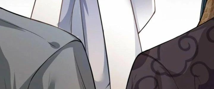 Kiếm Đế Vi Tế Chapter 27 - 135