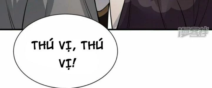 Kiếm Đế Vi Tế Chapter 27 - 136