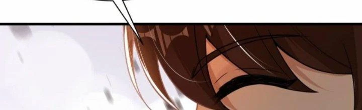 Kiếm Đế Vi Tế Chapter 27 - 137