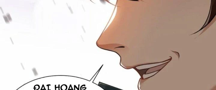 Kiếm Đế Vi Tế Chapter 27 - 138