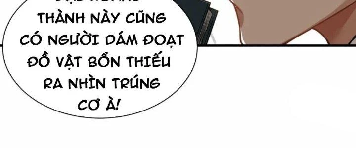 Kiếm Đế Vi Tế Chapter 27 - 139