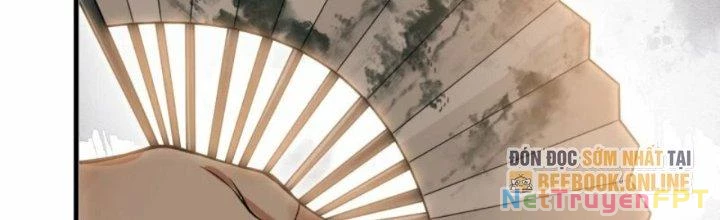 Kiếm Đế Vi Tế Chapter 27 - 141