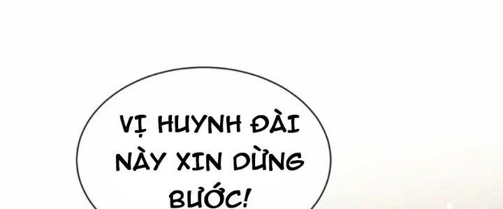 Kiếm Đế Vi Tế Chapter 27 - 143