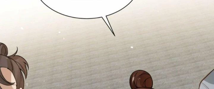 Kiếm Đế Vi Tế Chapter 27 - 144